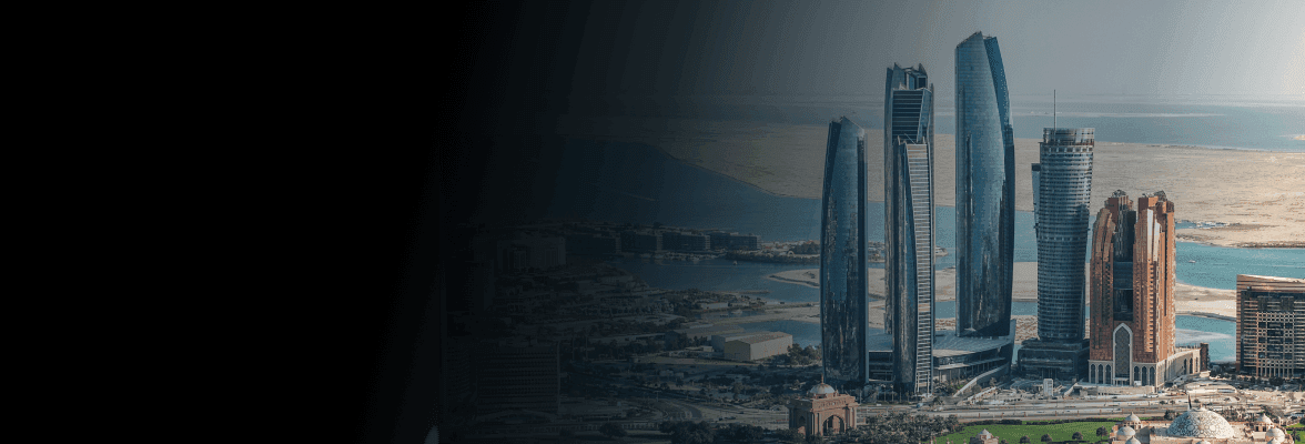 The UAE Global Family Wealth and Investment Forum