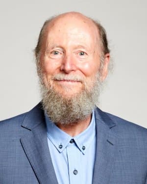 Richard S. Sutton