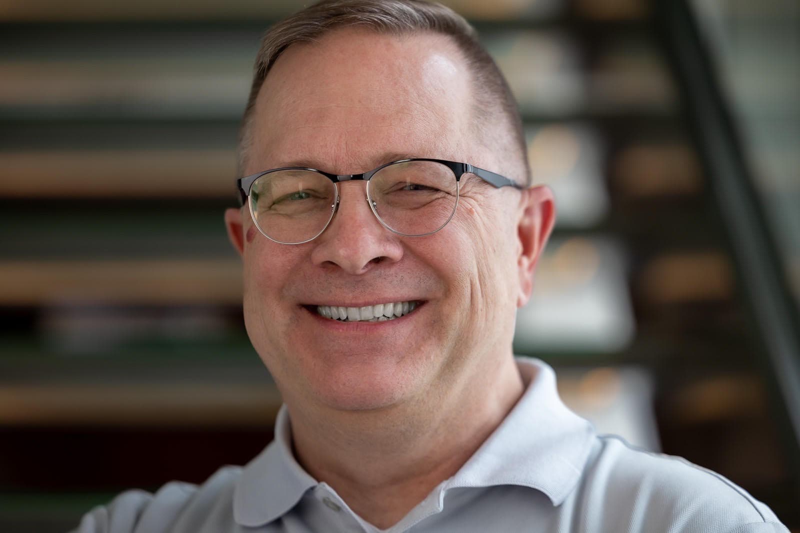 Evan Chrapko